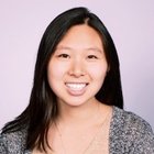 Avatar for Karisa Tzeng