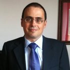 Avatar for Fernando Marco Manunta
