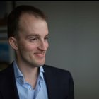Avatar for Mart Postma