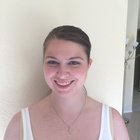 Avatar for Rebecca Culp
