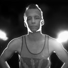 Avatar for Jordan Lejuwaan