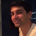 Avatar for Rahman Mammadov