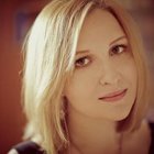 Avatar for Anastasia Shvetsova