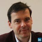 Avatar for Martin Weissmann
