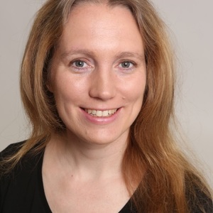 Elina Arponen