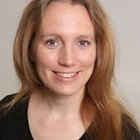 Avatar for Elina Arponen