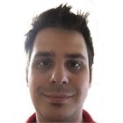 Avatar for Andrew Silkroski