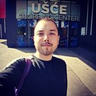 Avatar for Bojan Djordjevic