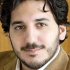 Avatar for Ziad Sultan
