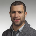 Avatar for Will McLeod