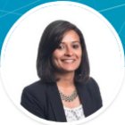 Avatar for Ankita Bagri, MBA