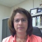 Avatar for kathy cryderman