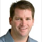 Avatar for Mike Dodd