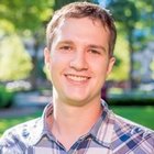 Avatar for Ryan Koch