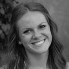 Avatar for Katherine Kangas