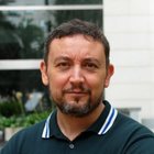 Avatar for Albert Rodes Berenguer