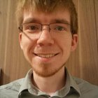 Avatar for Matthew Seeley