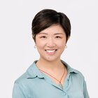Avatar for Eugenie Chen