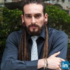 Avatar for Gabriel Lucas