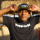 Avatar for Michael Tauiliili-Brown