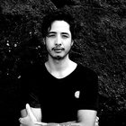 Avatar for Andre Yanes