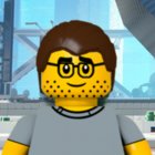 Avatar for Jocko MacGregor