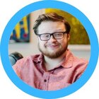 Avatar for James Reichmuth