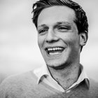 Avatar for Frederik Hagenauer