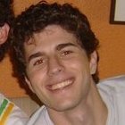 Avatar for Luiz Felipe