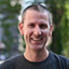 Avatar for Charles Smith