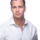 Avatar for Woody Levin