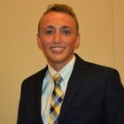 Avatar for Alex Mueller