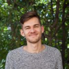 Avatar for João Filipe Campos
