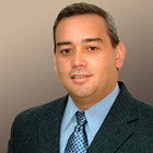 Avatar for Juan Padilla