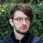 Avatar for Sebastian Herrmann