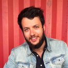 Avatar for Tomas Jasovsky