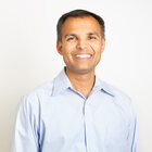 Avatar for Vivek Mohta