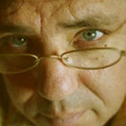 Avatar for Gregg Garcia