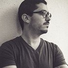 Avatar for David Bitton