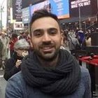 Avatar for Igor Prado