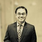 Avatar for Gaurav Toshniwal