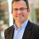 Avatar for François de Landes