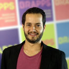 Avatar for Leandro Morais