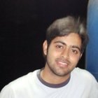 Avatar for Harshit Madan