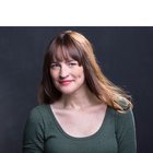 Avatar for Betsy Johnson