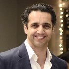 Avatar for Haris Khan
