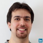 Avatar for Pablo Hoffman