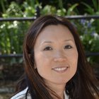Avatar for Lisa Chai