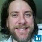 Avatar for Matthew South