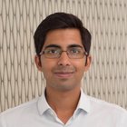 Avatar for Islahul Hassan Zunjani
